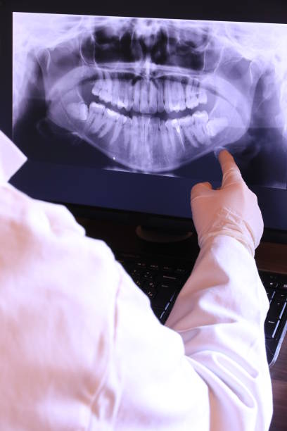 Best Emergency Treatment for Toothache in Emerald Bay, TX