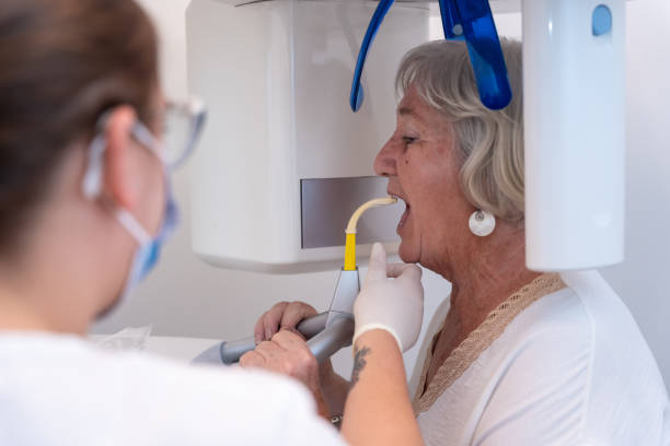Best After-Hours Emergency Dentist in Emerald Bay, TX