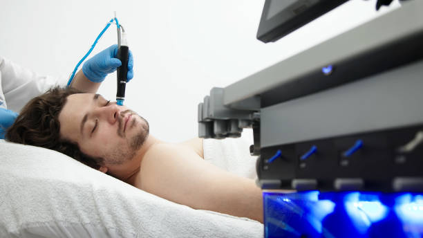 Best Emergency Treatment for Toothache in Emerald Bay, TX